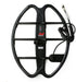 Minelab CTX 3030 Metal Detector Search Coil