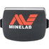 Minelab Battery, GPZ 7.2V 10Ah Li Ion