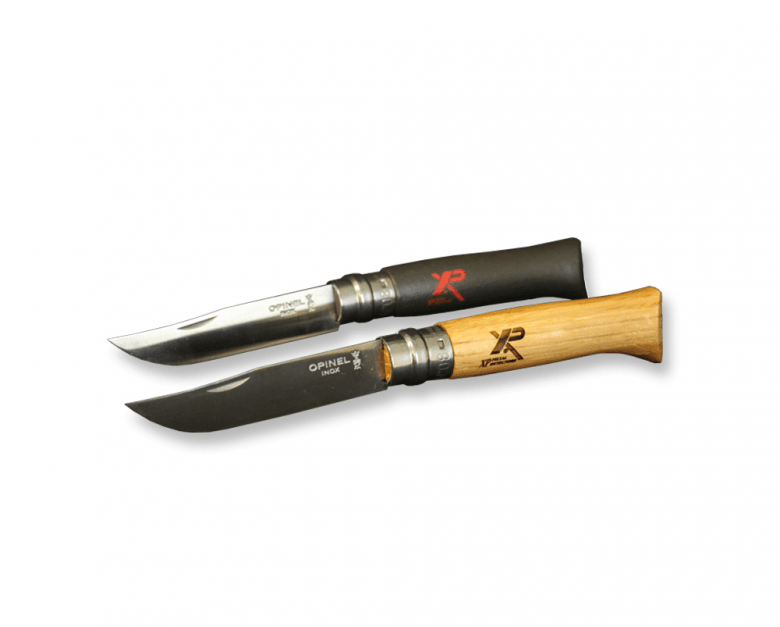 XP Opinel® Tradition Knife - Two Options
