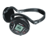 DEUS II WS6 Master with WS6 Headphones, 11" FMF Coil (28cm)