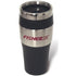 Fisher 16oz Stainless Steel Tumbler
