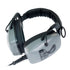 Gray Ghost Amphibian Underwater Headphones, Minelab CTX 3030
