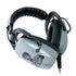 Gray Ghost Amphibian Underwater Headphones, Minelab CTX 3030
