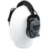 Detector Pro Gray Ghost Platinum Series Wireless Headphones for Garrett AT Pro