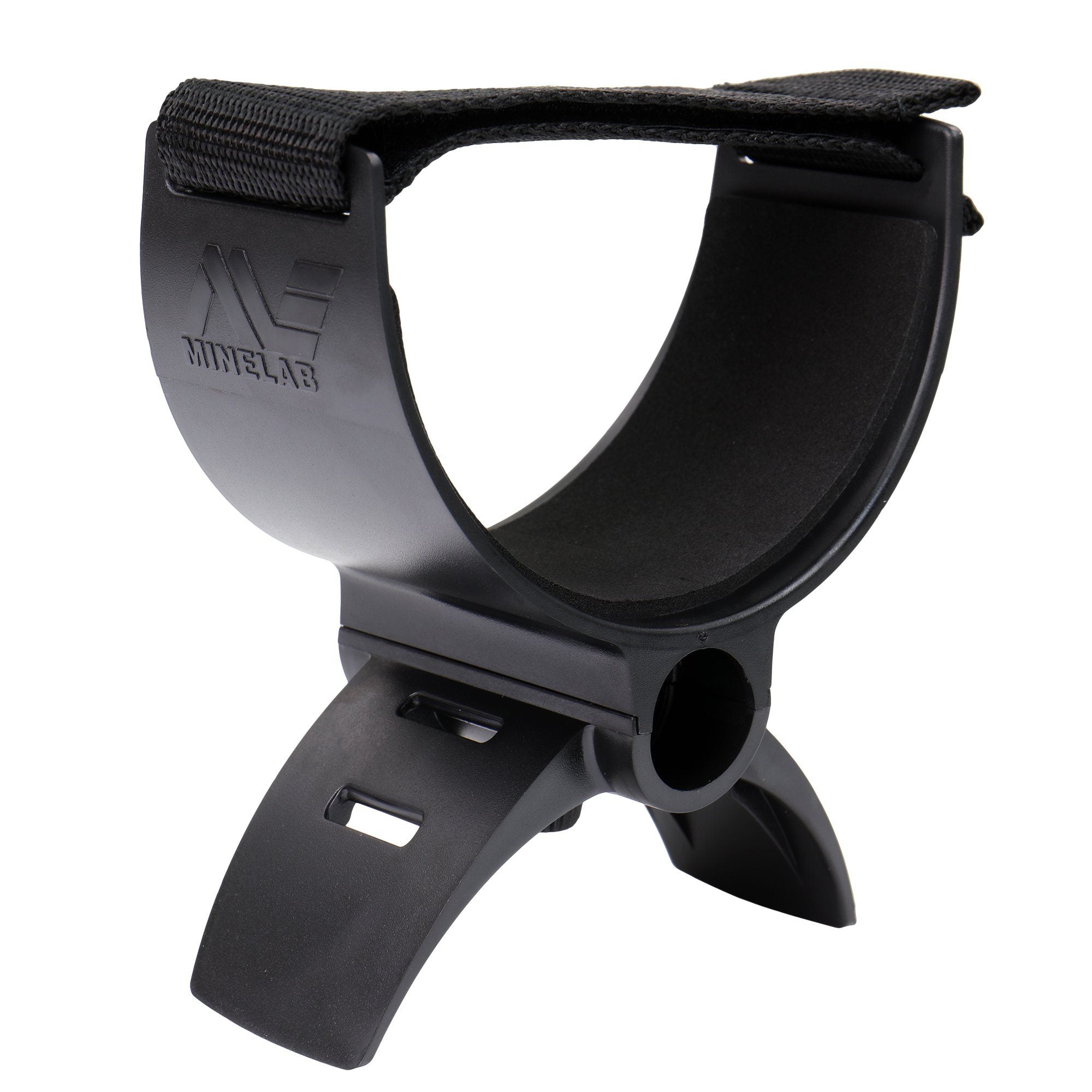 Minelab Equinox 600 and 800 Replacement Armrest Kit