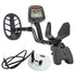 Fisher F75 Special Edition Metal Detector