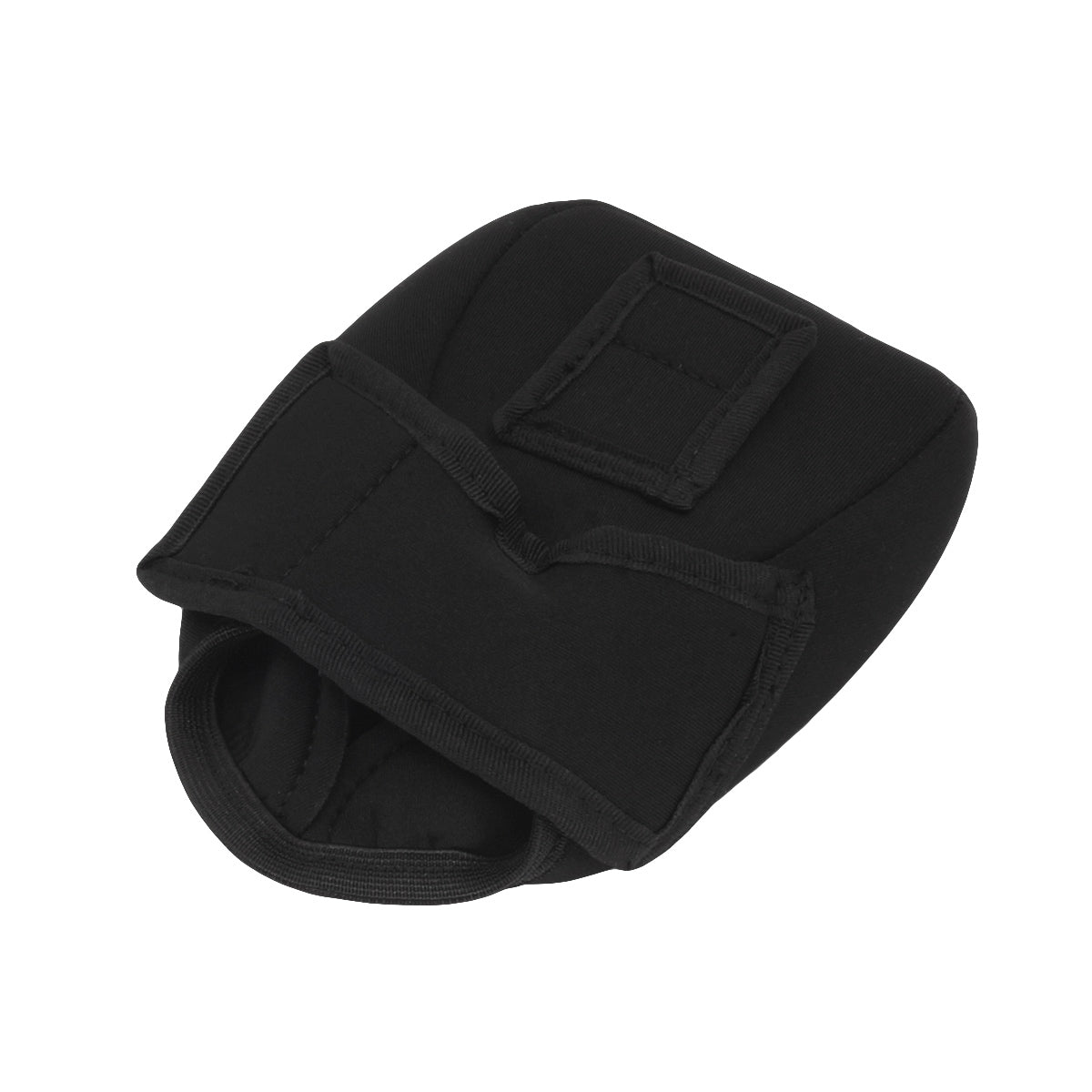 Fisher and Teknetics Elbow Cover for F75, F70 and T2 Metal Detector
