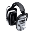 Gray Ghost Wireless Platinum Headphones with 1/8th" (3.5mm) plug for the Minelab Manticore, Equinox Series