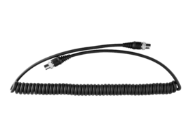 Minelab GPX Series Battery Cable For GPX Series Detectors