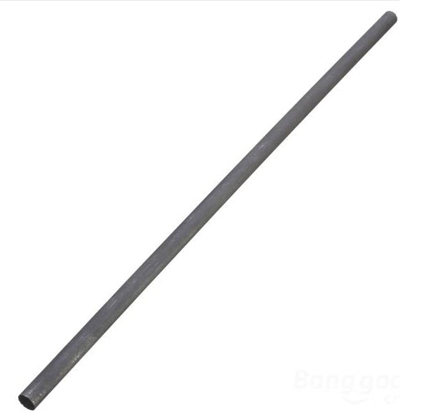 Graphite Stirring Rod (20" X 11/32")