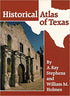 Historical Atlas of Texas
