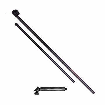 Steve's Detector Rods – High Plains Prospectors