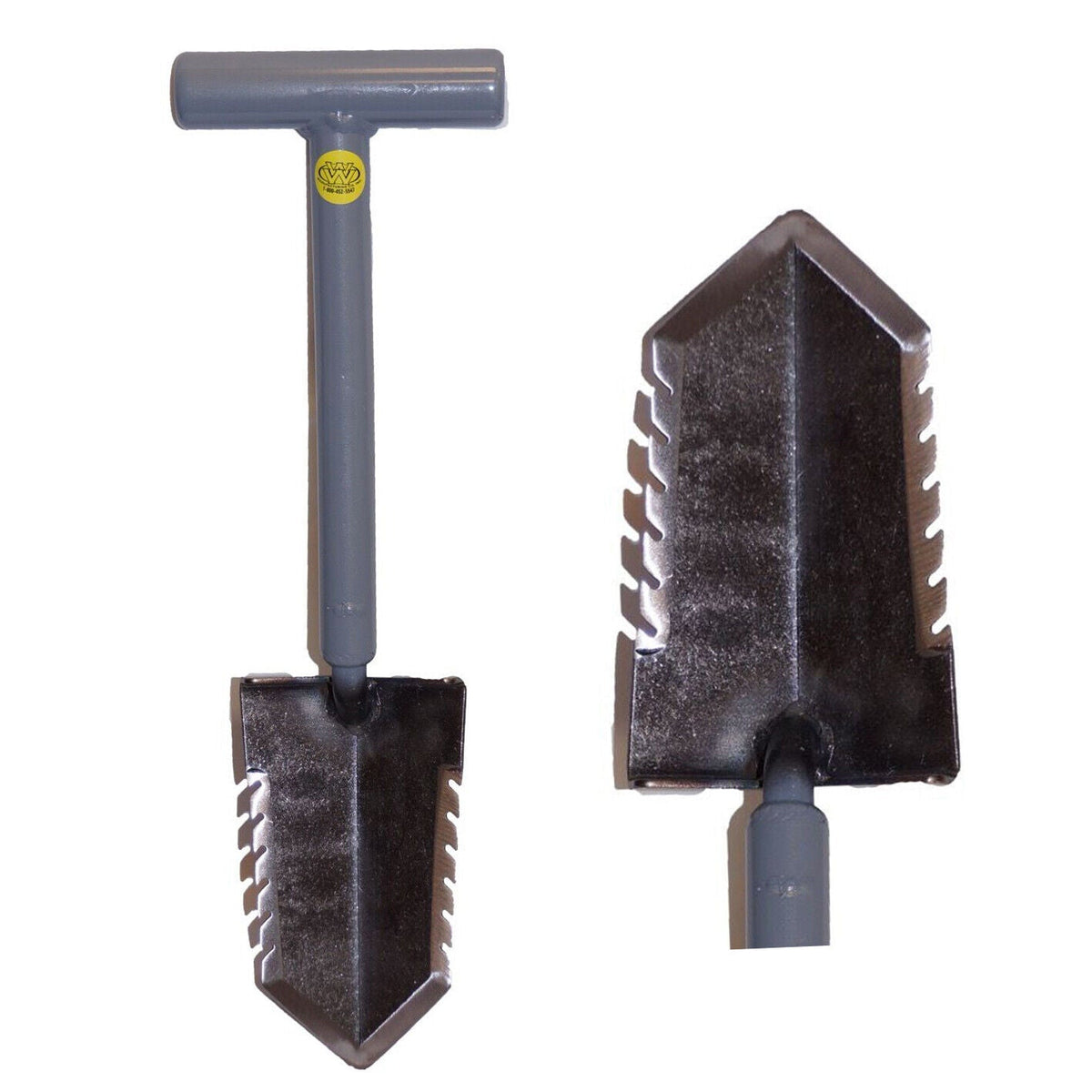 Digging and Recovery Tools | Treasure Hunting Supplies – Page 2 – High ...