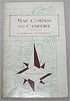 Map, Compass and Campfire A Handbook for the Outdoorsman