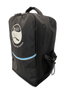 Nemo Backpack