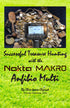 Successful Treasure Hunting with the Nokta / Makro Anfibio Multi by Clive James Clynick