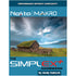 The Nokta Simplex + Metal Detector Handbook by Andy Sabisch