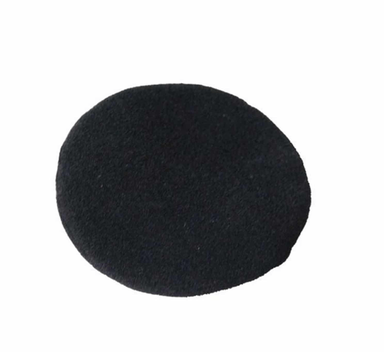 XP WS4, WS6, WSA, FX02, FX03 Headset Replacement Foam