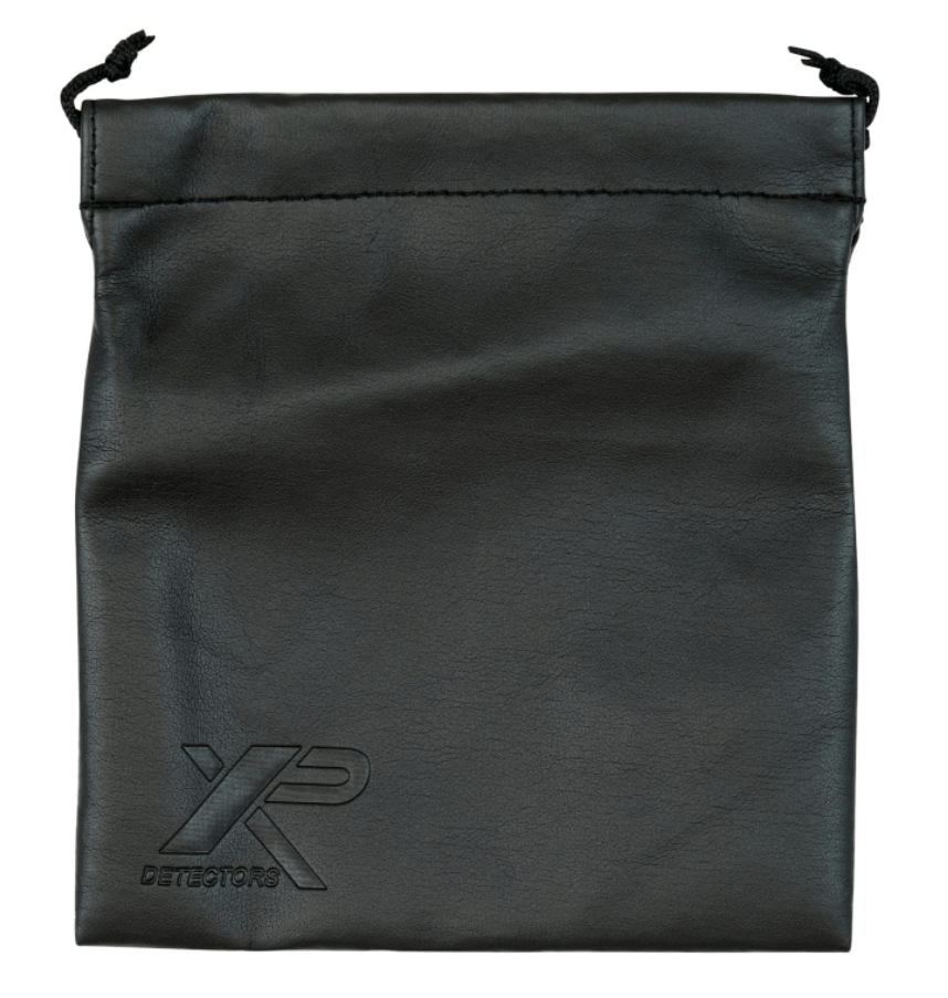XP Deus Metal Detector WS5 Bag