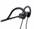 XP BH-01 Bone Conduction Headphones for Deus II Metal Detector