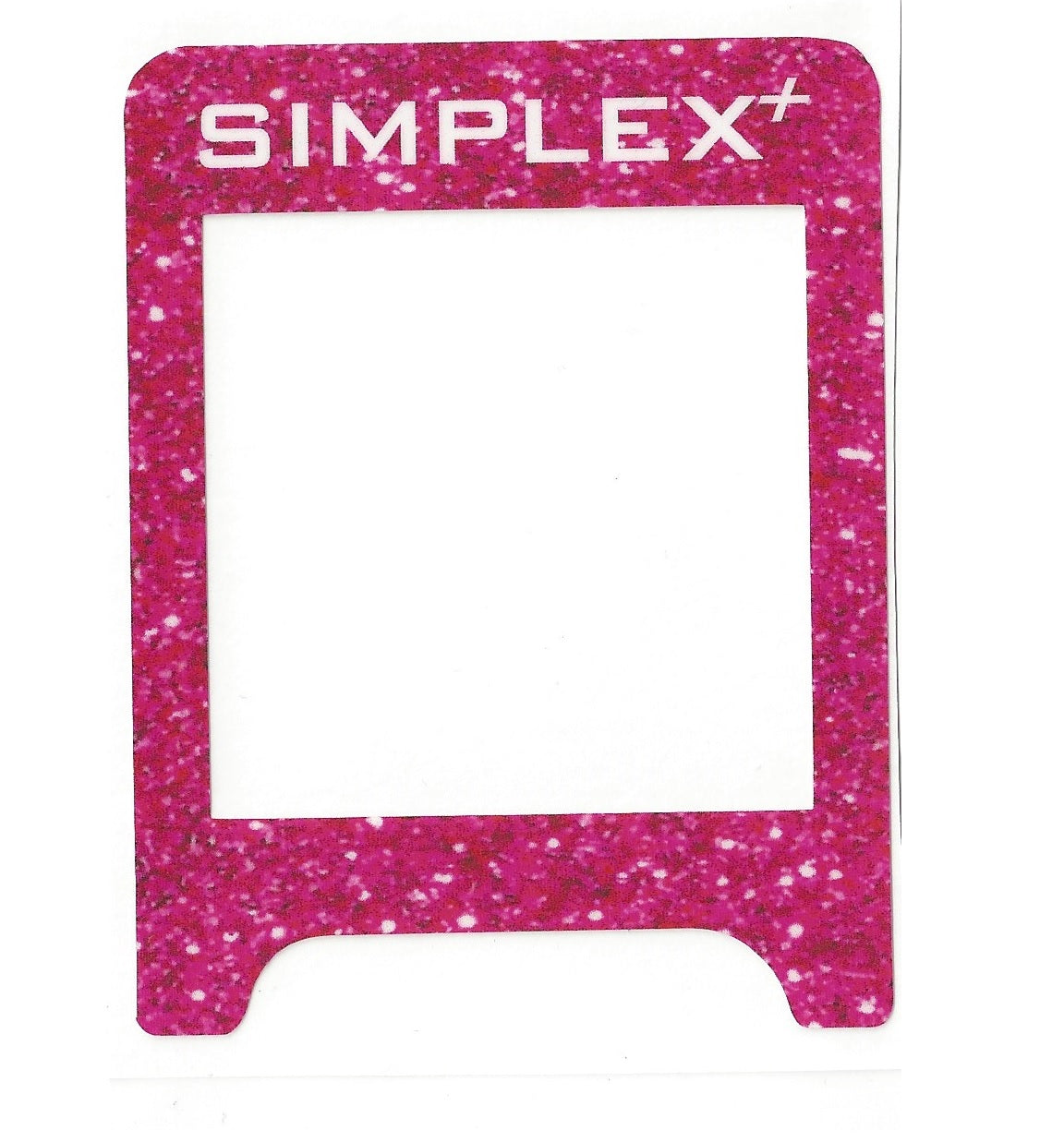 Detecting Innovations Keypad Stickers for the Nokta Makro Simplex ...