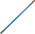Tele-Knox Detecting Innovations Tall Boy Extra Long, Carbon Fiber Lower Rod (26") - 6 Colors Available