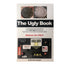 The Ugly Book - Guide for Ugly Box Electrolysis Unit by DA Frank Lopergolo The Ugly Book - Guide for Ugly Box Electrolysis Unit by DA Frank Lopergolo