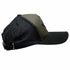 XP Metal Detector Black/Khaki Baseball Cap