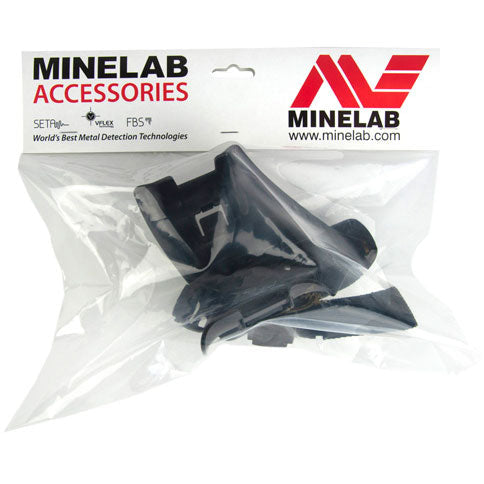Minelab Armrest Kit, E-Trac/Explorer/Safari