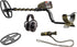 Garrett Jase Robertson Signature Edition AT MAX Metal Detector with Z-Lynk