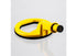 Nokta Makro 5.5" Yellow Replaceable Scuba Coil Unit (Pulsedive)