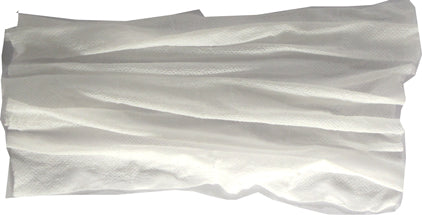 12Pc Bag- Compressed Disposable Towels :100% Rayon, Expanded Size : 8-1/2" to 9-1/2"