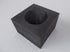 Conical Graphite Gold Ingot Casting Mold