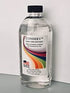 Conserv Safe Coin Cleaning Solvent 8 oz. Bottle