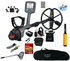 Minelab CTX 3030 Waterproof Metal Detector with Pro Find 35, and FREE High Plains Gear