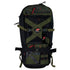 XP Backpack 280 for Deus and ORX - Metal Detector Backpack