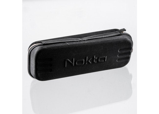 Nokta Pointer Carrying Pouch