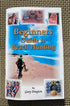 Beginners guide to beach hunting by Gary Drayton