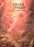 Death Valley Ghost Towns Volume 1