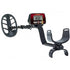 Fisher F22 Metal Detector with 11" DD Coil and Extra Free Gear