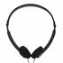 Falcon MD20 Headphones  for Gold Tracker Metal Detector