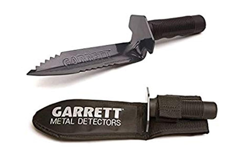 Garrett AT Pro Adventure Package Garrett Metal Detectors,Package Deals Garrett 