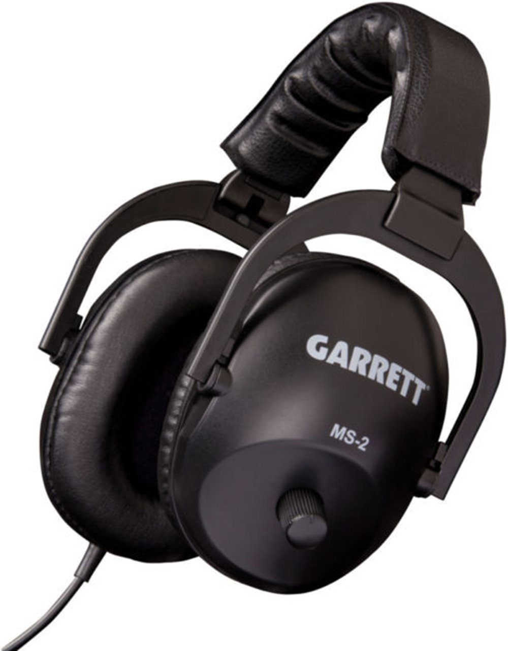 Garrett AT Pro Sports Pack Garrett Metal Detectors,Package Deals Garrett 