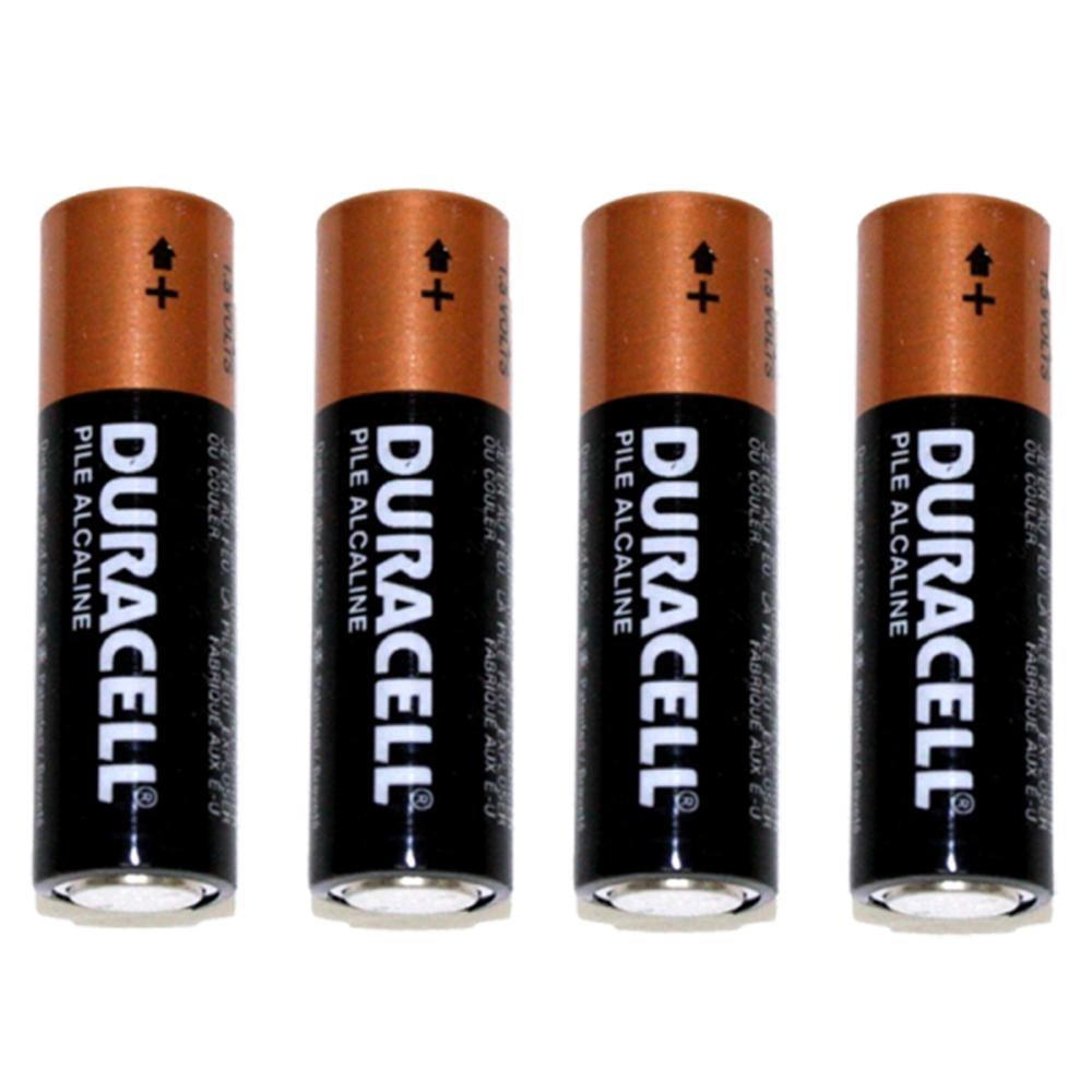 Garrett ATX DEEPSEEKER Package with 20" Deepseeker and 10" X 12" Open DD Search coil Garrett Metal Detectors garrett 