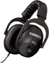 Garrett MS-2 Headphones (Land-use) for AT Series Headphones Garrett 