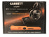 Garrett MS-3 Wireless Headphone Kit with Z-Lynk Pro Pointer AT plus Lanyard Garrett 