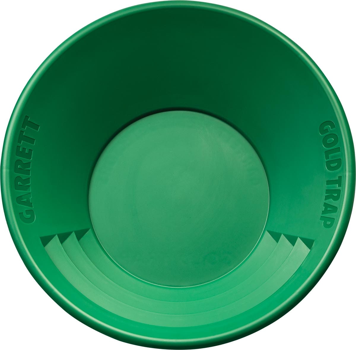 New Gold Prospecting Pans for Sale | High Plains Prospectors