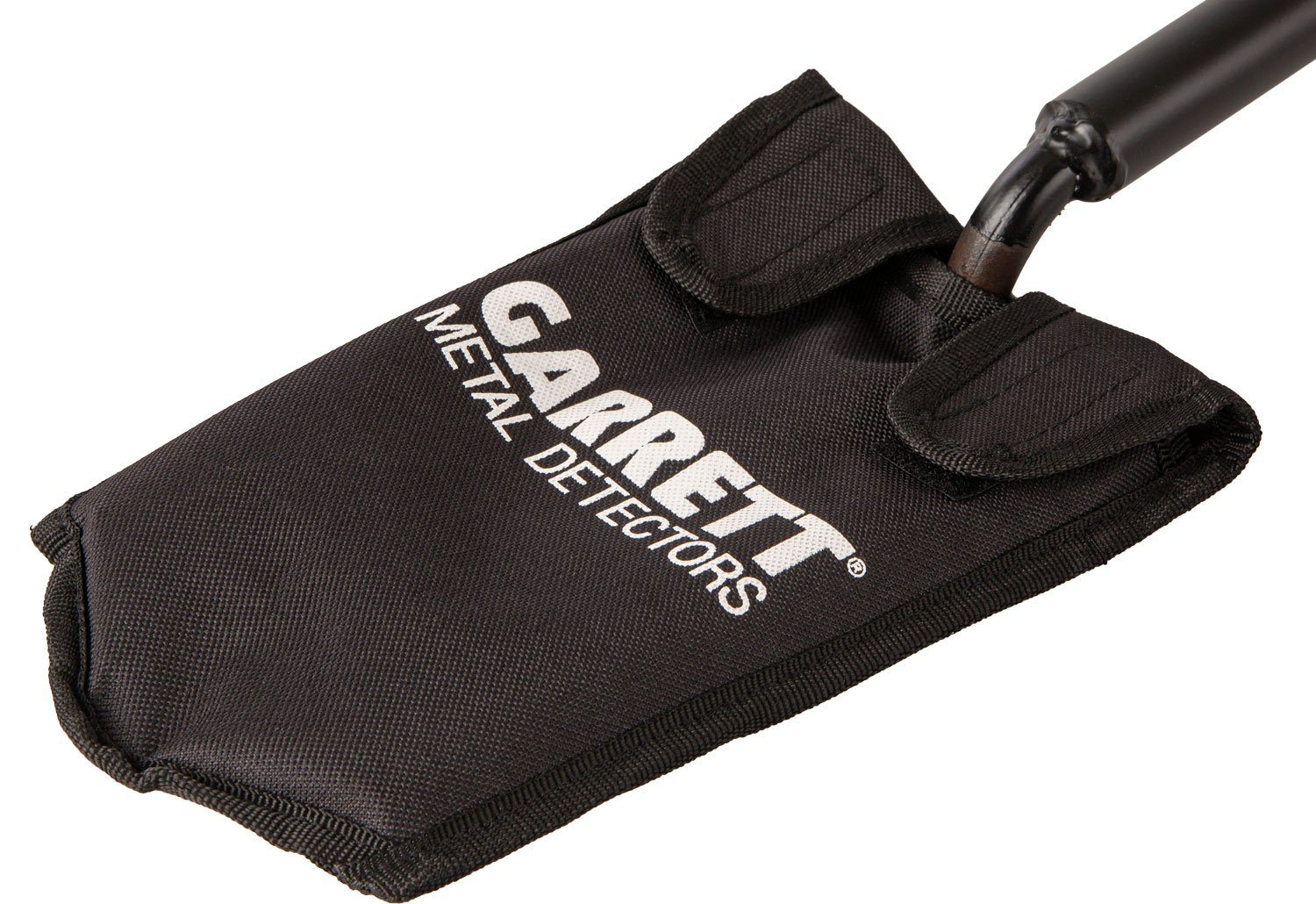 blade cover for garrett razor relic shovel metal detecting shovel