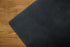 Non Slip and Lint Free Cleaning Mat 36"L x12"W x7/64" Thick - Black