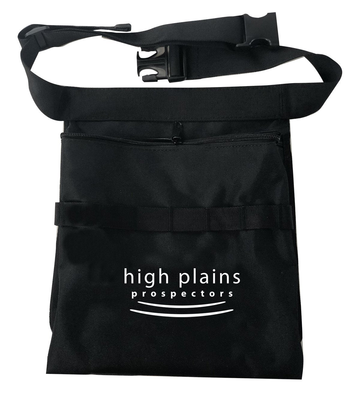 High Plains Private Label Gear for Minelab Metal Detectors High Plains Prospectors 
